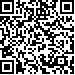 Código QR de la empresa Jan Spalovsky