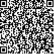 QR kód firmy Internacional Consulting, s.r.o.