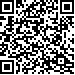 QR Kode der Firma Jaroslava Nova