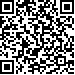 Código QR de la empresa Jaroslav Reznicek