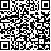 Company's QR code Ruzena Bodnarova