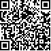 Company's QR code MDK, s.r.o.