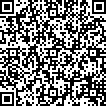 Company's QR code PharmDr. Karel Fort - Lekarna U Zlate renety