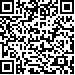 Company's QR code Eliska Duchacova