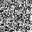 Company's QR code Stepan Kopecek