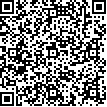 QR Kode der Firma Ludek Hajek