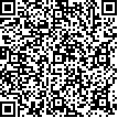 QR Kode der Firma Impasto, a.s.