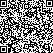 QR Kode der Firma Berk cz., s.r.o.