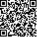 QR Kode der Firma Rudolf Hrozen