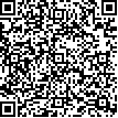 Código QR de la empresa Vohire Commerce, s.r.o.