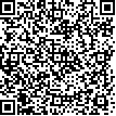 QR kód firmy Z.k.Technik, s.r.o.