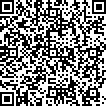 Company's QR code MUDr. Pavel Bulusek