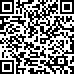 Company's QR code Martin Kridlo