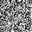 Código QR de la empresa DIANA SEVEN, a.s.