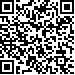 Company's QR code Vita Zlin, s.r.o.