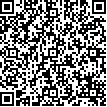 Código QR de la empresa Medalif, s.r.o.