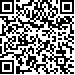 Company's QR code Karel Bambas