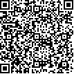 Company's QR code Pavel Lanicek