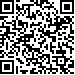 Company's QR code LSB, s.r.o.