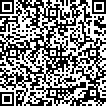 Código QR de la empresa PROFI MONTAGE s.r.o.