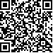 Company's QR code Martin Jenka