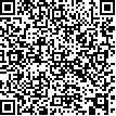 Código QR de la empresa JUDr. Lubomir Mielec