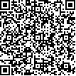 Código QR de la empresa Matousek Tomas, JUDr., Ph.D., advokat