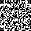 Company's QR code Al Silnice spol. s r.o.