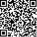 Company's QR code Jiri Svediroh