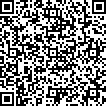 Código QR de la empresa MAC PARA TECHNOLOGY spol. s r.o.