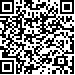 Código QR de la empresa Ivan Zeman