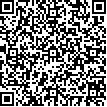 Company's QR code STYKRA s.r.o.