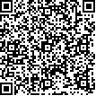 QR codice dell´azienda Zdenka Vikova