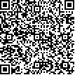 QR Kode der Firma Obec Strancice