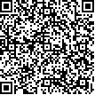 QR Kode der Firma Ing. Dusan Kendereski