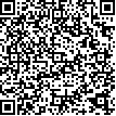 Company's QR code REX Praha, s.r.o.