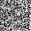 QR Kode der Firma Vladimir Samek