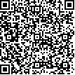 Company's QR code Michal Pavlik