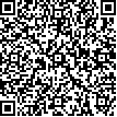 QR Kode der Firma Babylon Reality, s.r.o.