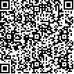 Company's QR code Jiri Marek