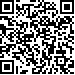 Código QR de la empresa Mgr. Jaroslav Vacek