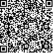 QR Kode der Firma Praha Venture s.r.o.