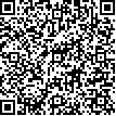 Company's QR code PENSION FAMILY