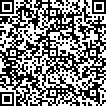 Company's QR code seedland, s.r.o.