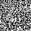 Company's QR code Petra Janovska