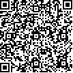 Company's QR code Alexandr Kopeckij