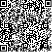 Código QR de la empresa ESY s.r.o.