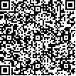 QR Kode der Firma Bozin, s.r.o.