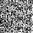 Company's QR code Ales Donda