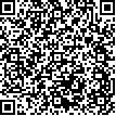 Company's QR code Rekreacni areal Motylek